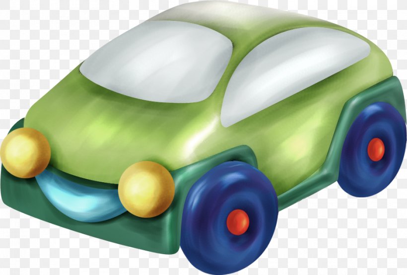 Car TianDe Automotive Design LiveInternet Toy, PNG, 938x634px, Car, Automotive Design, Blog, Diary, Liveinternet Download Free
