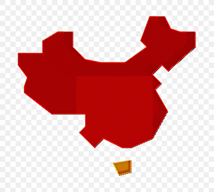 China Icon, PNG, 1234x1108px, China Icon, Map, Royaltyfree Download Free