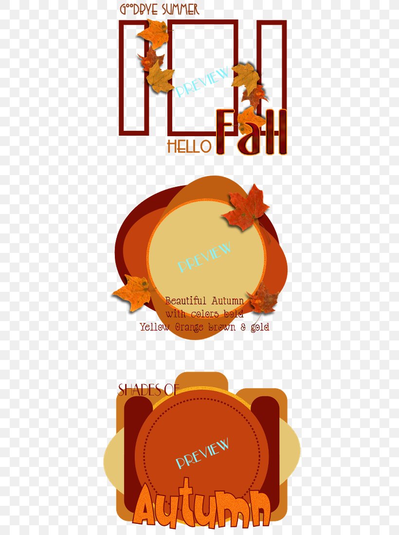 Clip Art Illustration Brand Food Logo, PNG, 600x1100px, Brand, Food, Logo, Orange, Text Download Free