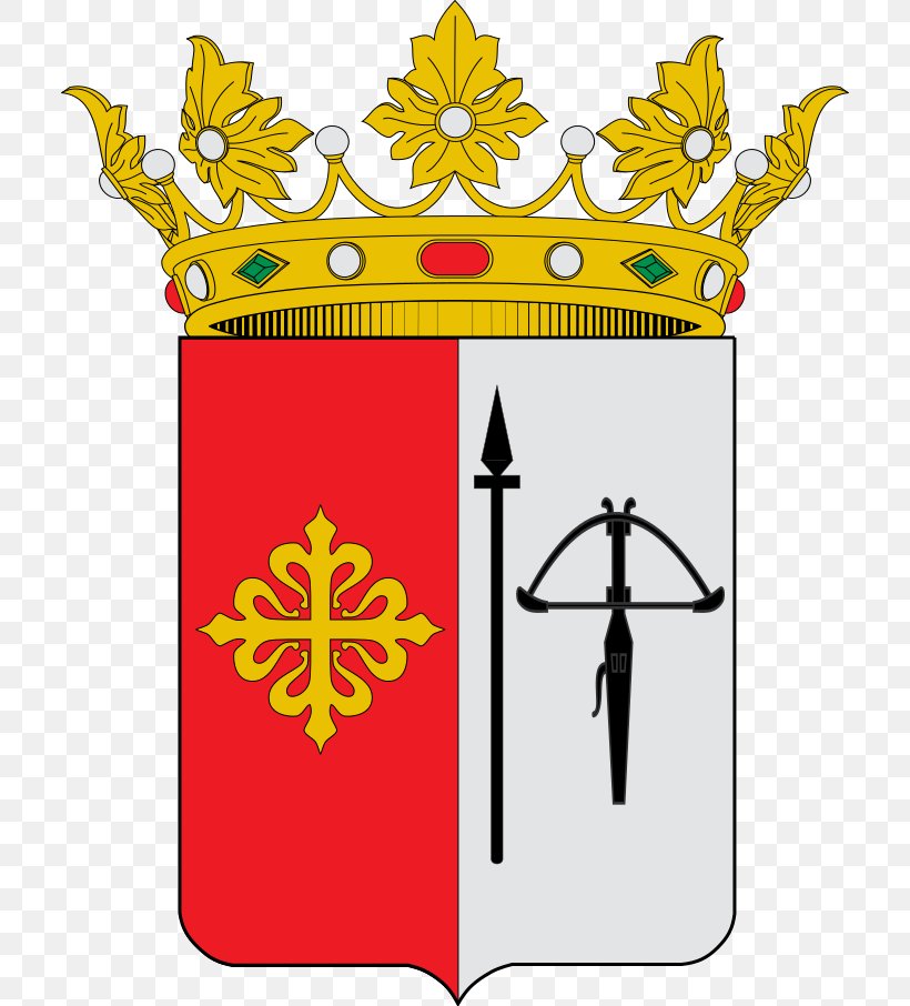 Coat Of Arms Escutcheon Spain Field Gules, PNG, 710x906px, Coat Of Arms, Area, Blazon, Crest, English Heraldry Download Free