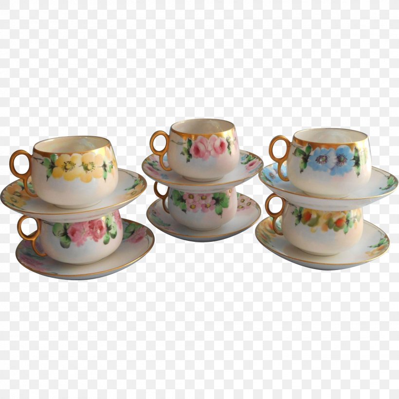 Coffee Cup Saucer Porcelain, PNG, 2023x2023px, Coffee Cup, Ceramic, Cup, Dinnerware Set, Dishware Download Free