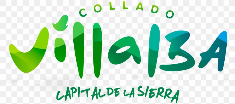 Collado Villalba Logo Brand Product Font, PNG, 2480x1101px, Collado Villalba, Brand, Capital City, Chile, Grass Download Free