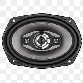 Alto Falante - Computer Speakers Audio Power Loudspeaker Power Rating Watt PNG