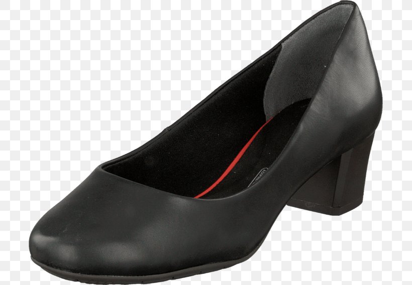 Court Shoe Stiletto Heel High-heeled Shoe, PNG, 705x568px, Court Shoe, Basic Pump, Black, Boot, Dress Shoe Download Free