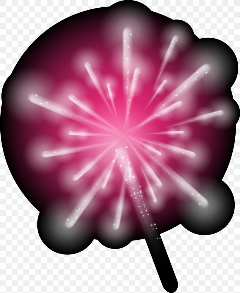 December 31 Fireworks New Years Eve Illustration, PNG, 2000x2447px, December 31, Fireworks, Flower, Illustrator, Magenta Download Free