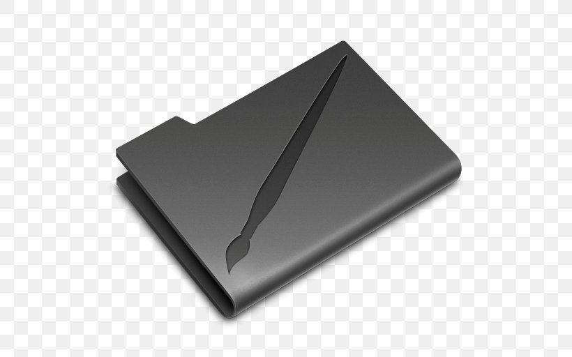 Dell Laptop Toshiba Canvio Basics 3.0 Hard Drives Seagate Backup Plus Slim Portable, PNG, 512x512px, Dell, Backup, Computer, Data Storage, Hard Drives Download Free