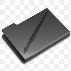 Laptop - Dell Laptop Toshiba Canvio Basics 3.0 Hard Drives Seagate Backup Plus Slim Portable PNG