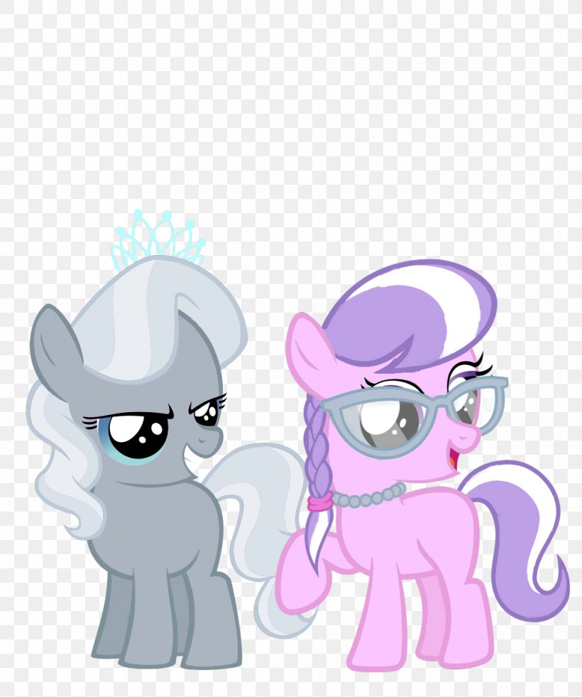 Diamond Tiara Spoon Pony, PNG, 1016x1216px, Watercolor, Cartoon, Flower, Frame, Heart Download Free