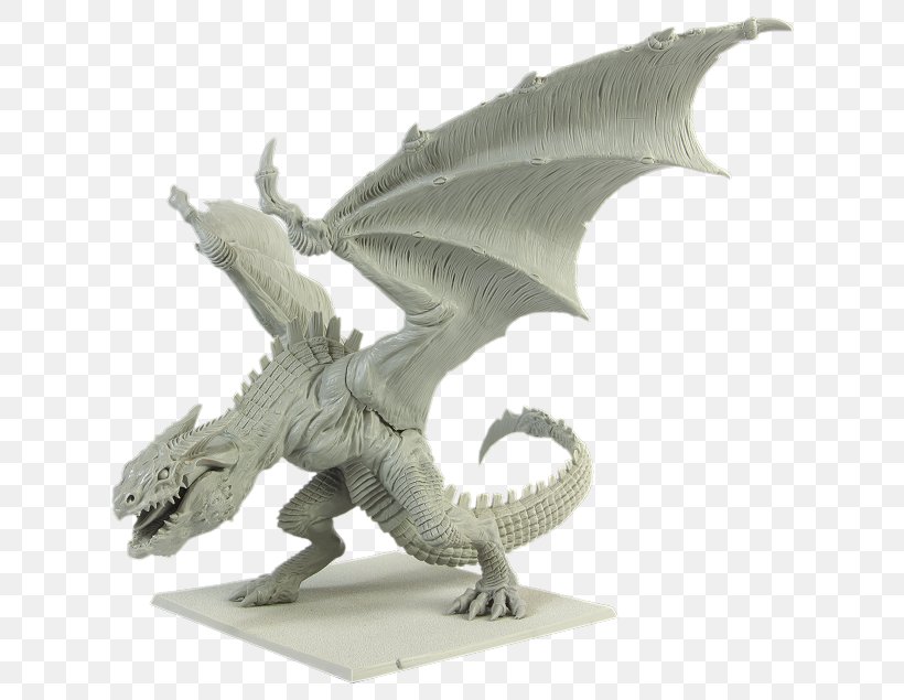 Dragon Legendary Creature Miniature Figure Wyvern Figurine, PNG, 620x635px, Dragon, Ceredigion, Character, Death, Fictional Character Download Free