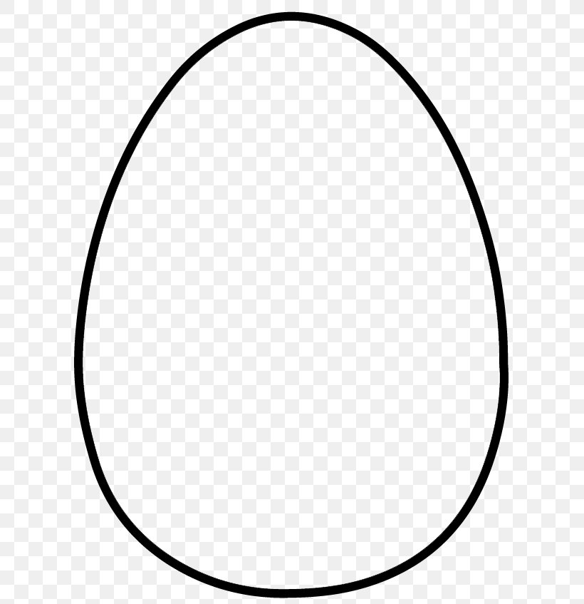 Easter Egg Party Favor Clip Art, PNG, 630x847px, Easter Egg, Area, Black, Black And White, Child Download Free