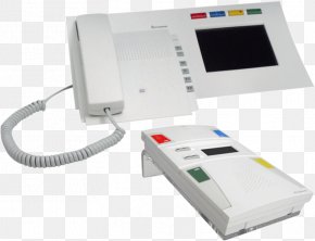 Domestic Room - Electronics Accessory Honeywell Industrial Design Aviation Engineering PNG
