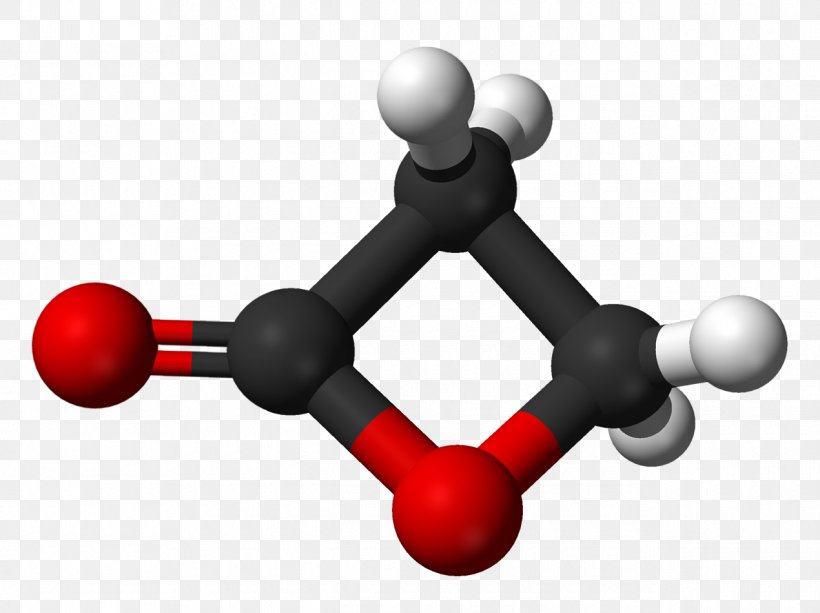 Ether Beta-Propiolactone Oxetane Propiolakton Chemical Compound, PNG, 1270x950px, Ether, Ballandstick Model, Betapropiolactone, Chemical Compound, Chemistry Download Free