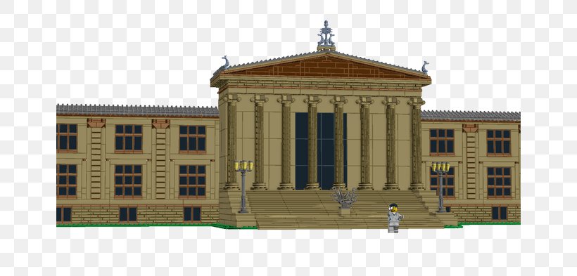 Facade Presidential Palace Official Residence Classical Architecture, PNG, 660x393px, Facade, Architecture, Building, Classical Antiquity, Classical Architecture Download Free