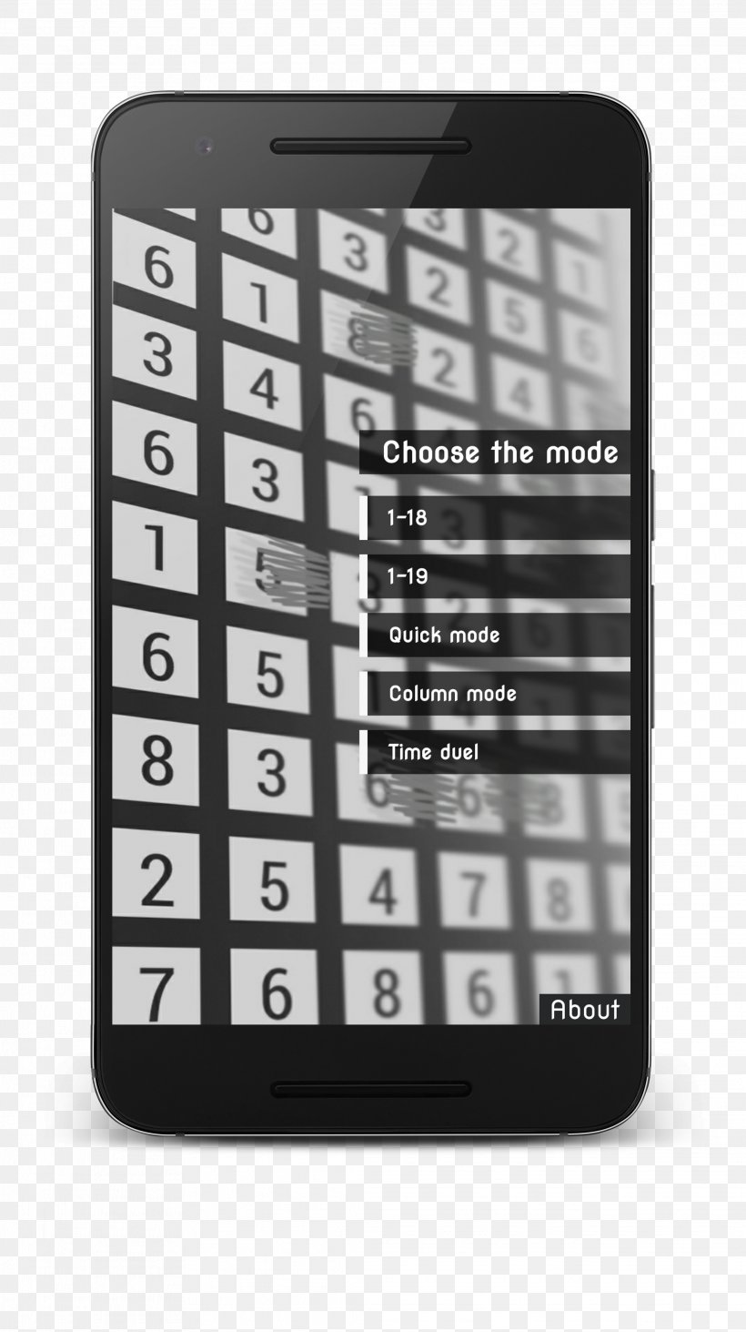Feature Phone Numbers Game, PNG, 2073x3701px, Feature Phone, Android, Casual Game, Cellular Network, Communication Device Download Free