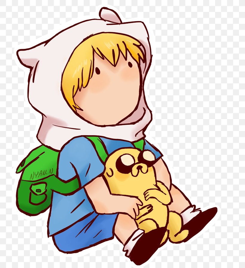 Finn The Human Jake The Dog Animation Clip Art, PNG, 800x900px, Finn The Human, Adventure Time, Animation, Area, Art Download Free