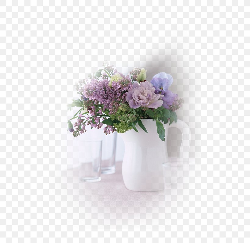 Floral Design Cut Flowers Flower Bouquet Vase, PNG, 567x798px, Floral Design, Art, Artificial Flower, Blume, Cut Flowers Download Free