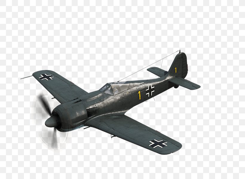 Focke-Wulf Fw 190 Fighter Aircraft Airplane, PNG, 683x600px, Fockewulf Fw 190, Air Force, Aircraft, Airplane, Crew Download Free