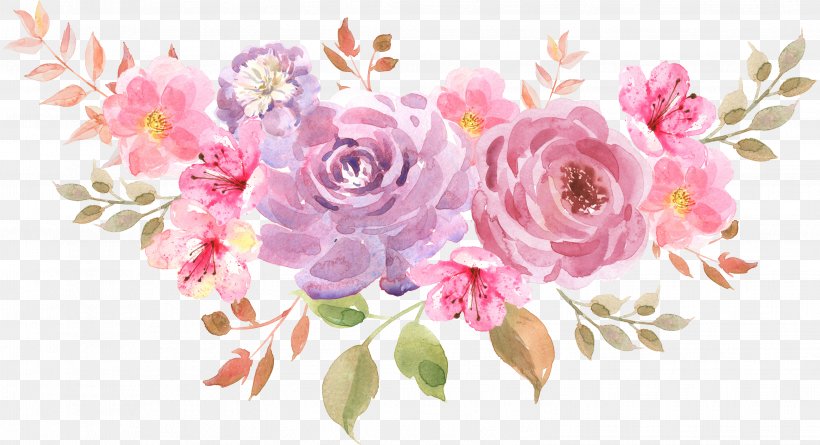 Fromis 9 God Facebook Image 0, PNG, 3106x1687px, 2018, God, Art, Bouquet, Cut Flowers Download Free
