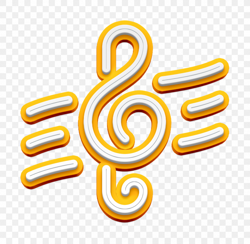 General Arts Icon Music Icon Treble Clef Icon, PNG, 1294x1264px, General Arts Icon, Geometry, Jewellery, Line, Mathematics Download Free