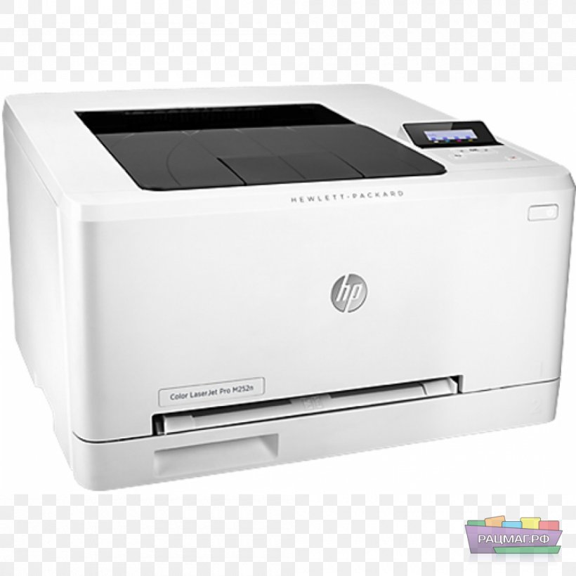 Hewlett-Packard HP LaserJet Printer HP EPrint Laser Printing, PNG, 1000x1000px, Hewlettpackard, Computer, Electronic Device, Hp Deskjet, Hp Eprint Download Free