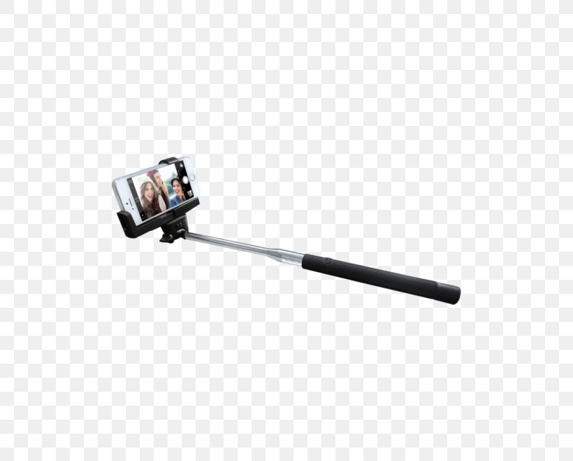 IPhone 5 IPhone 6 Plus IPhone 4S Selfie Stick, PNG, 500x659px, Iphone 5, Bluetooth, Electronics Accessory, Hardware, Iphone Download Free