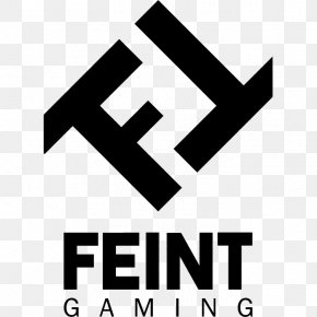League Of Legends - League Of Legends ESports Logo Video Games PNG
