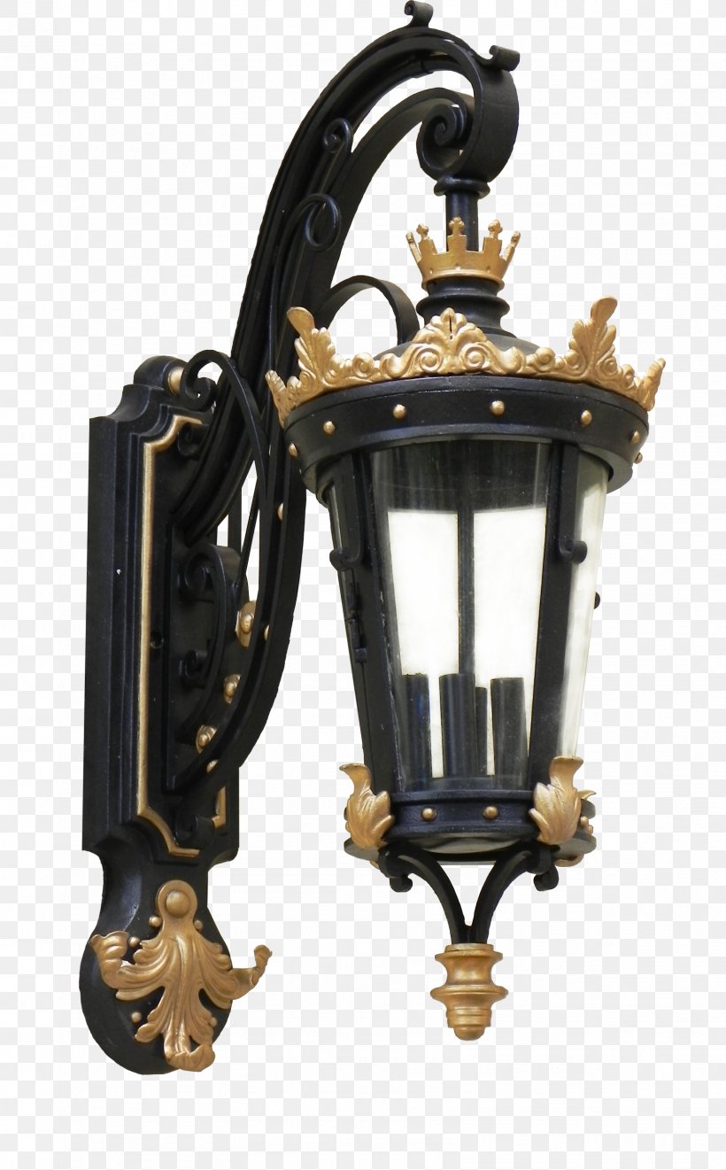 Light Fixture Pendant Light Lantern Lighting, PNG, 1608x2592px, Light, Brass, Charms Pendants, Glass, Industry Download Free