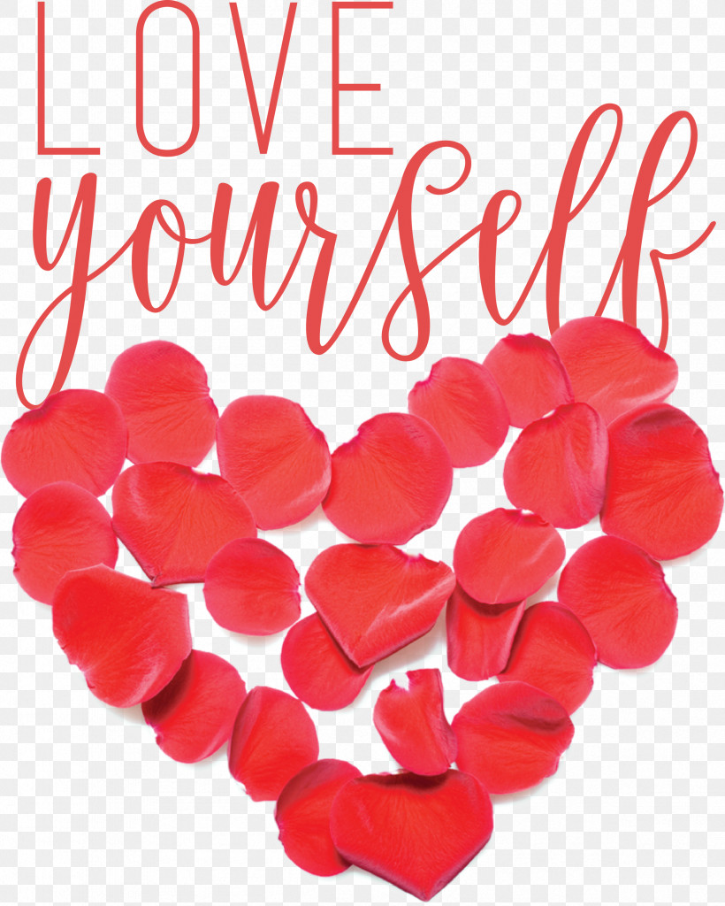 Love Yourself Love, PNG, 2401x3000px, Love Yourself, Birthday, Cupid, Dia Dos Namorados, Drawing Download Free