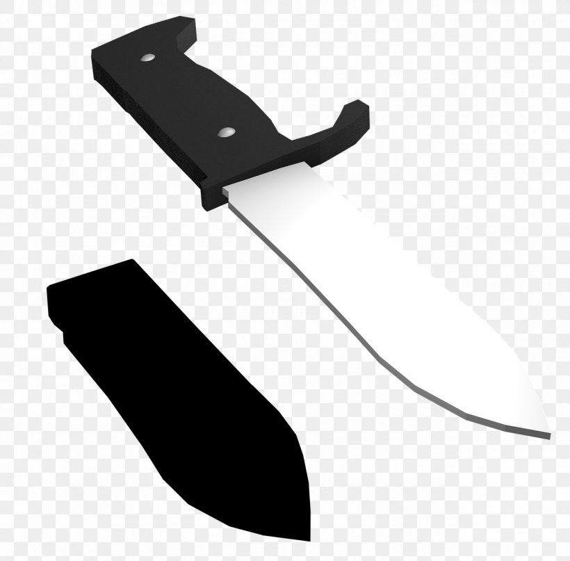 Machete Knife Blade Line, PNG, 1280x1260px, Machete, Black, Black M, Blade, Cold Weapon Download Free