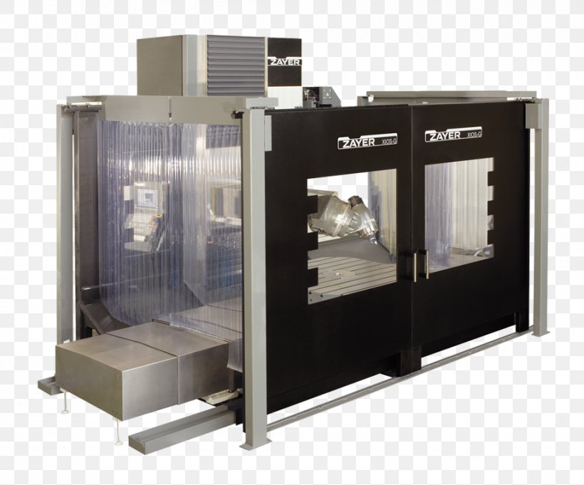 Machine Milling Drilling Speeds And Feeds Computer Numerical Control