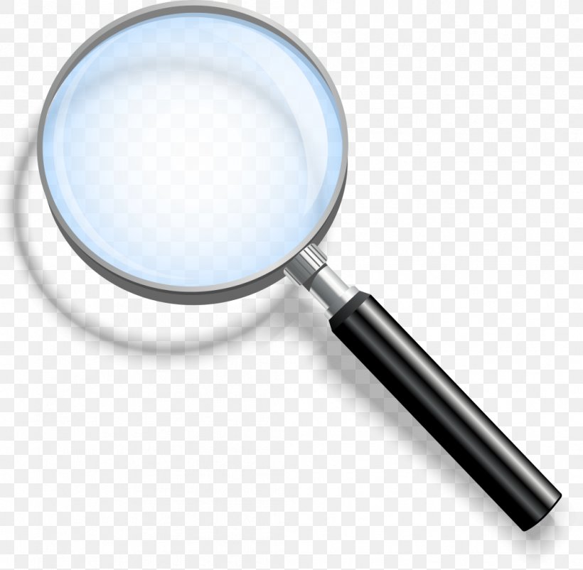 Magnifying Glass Magnification Loupe Zoom Lens, PNG, 1046x1024px, Magnifying Glass, Computer Software, Glass, Hardware, Loupe Download Free