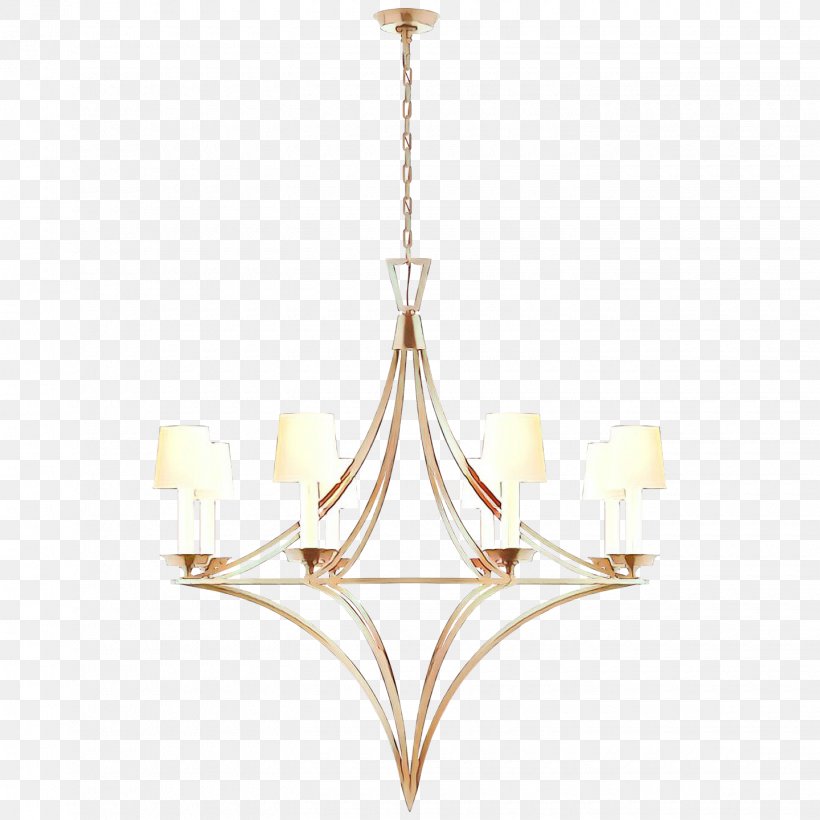 Metal Background, PNG, 1440x1440px, Chandelier, Brass, Ceiling, Ceiling Fixture, Interior Design Download Free