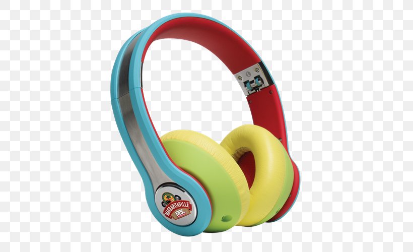 Microphone Headphones MTX Audio Headset Sound, PNG, 500x500px, Watercolor, Cartoon, Flower, Frame, Heart Download Free