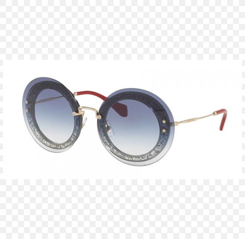 Miu Miu MU 10N Sunglasses Fashion, PNG, 800x800px, Miu Miu Mu 10n, Armani, Eyewear, Fashion, Glasses Download Free