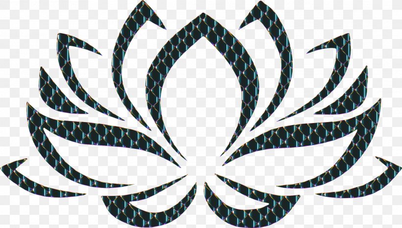 Nelumbo Nucifera Flower Clip Art, PNG, 2178x1242px, Nelumbo Nucifera, Black And White, Color, Flower, Green Download Free