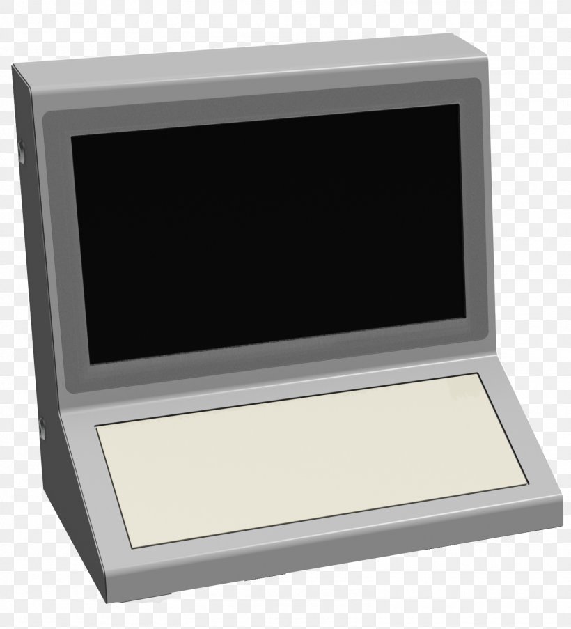 Panel PC Computer Cases & Housings Display Device User Interface, PNG, 1575x1736px, Panel Pc, Central Processing Unit, Computer, Computer Cases Housings, Conventional Pci Download Free