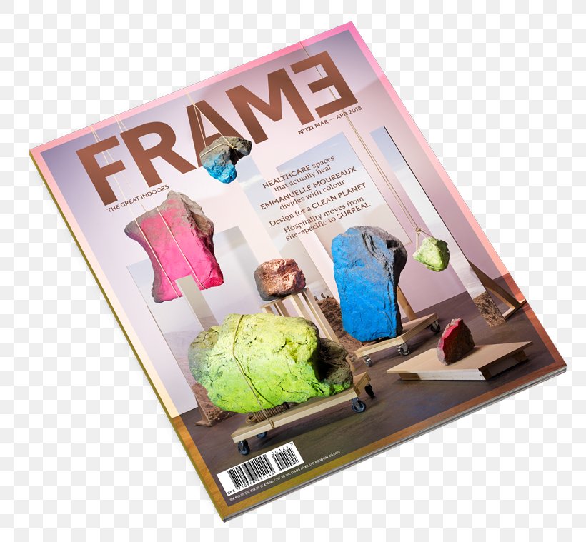 Picture Frames Magazine Interior Design Services, PNG, 808x759px, Picture Frames, Advertising, Architecture, Eye, Frame Download Free