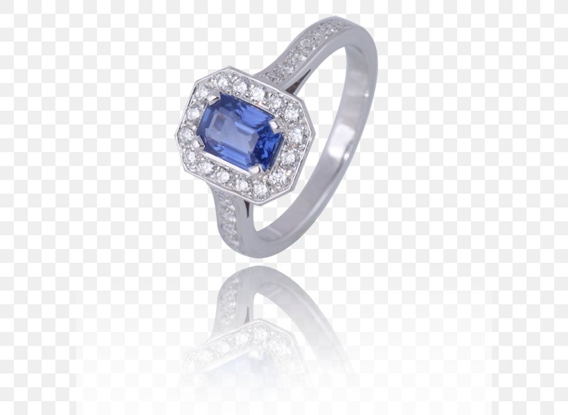 Sapphire Ring Diamond Jewellery, PNG, 600x600px, Sapphire, Blue, Body Jewellery, Body Jewelry, Diamond Download Free