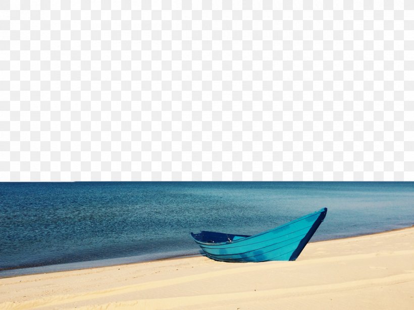 Sea Clip Art, PNG, 1200x900px, Sea, Aqua, Beach, Blue, Designer Download Free