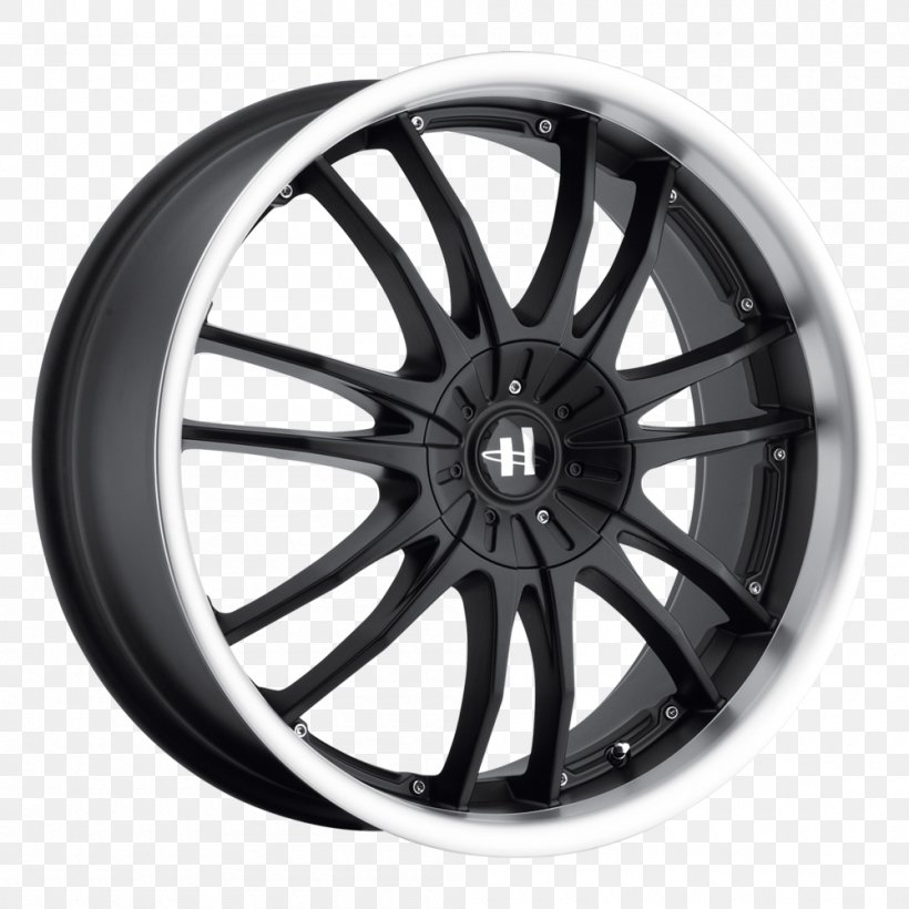 Shelby Mustang Ford Mustang Rim Car Wheel, PNG, 1000x1000px, Shelby Mustang, Alloy Wheel, Auto Part, Automotive Tire, Automotive Wheel System Download Free