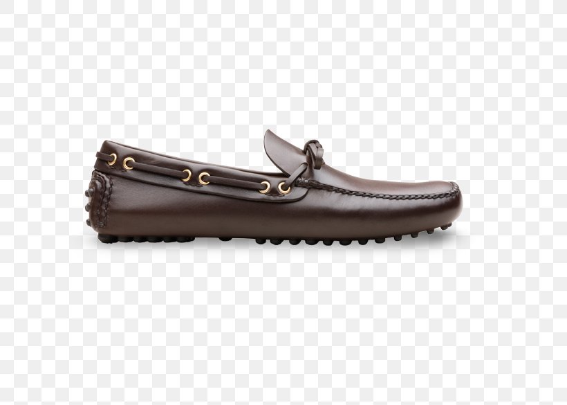 Slip-on Shoe Calf Leather Moccasin, PNG, 657x585px, Slipon Shoe, Ballet Flat, Beige, Brown, Buckle Download Free