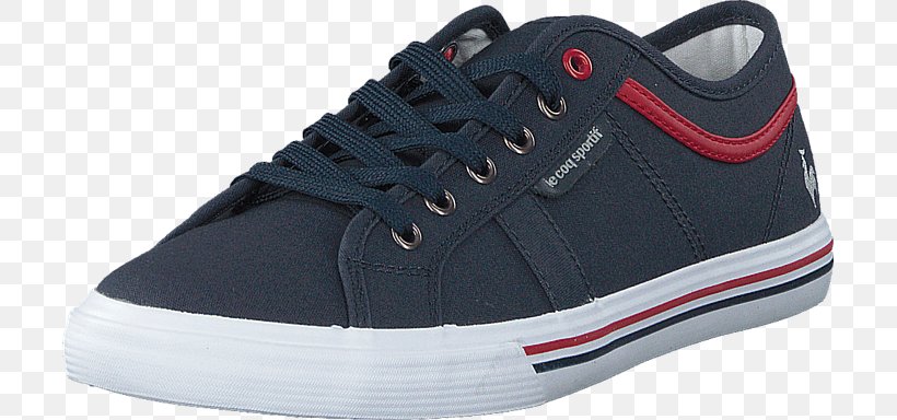 Sneakers Skate Shoe Adidas Court Shoe, PNG, 705x384px, Sneakers, Adidas, Athletic Shoe, Basketball Shoe, Black Download Free