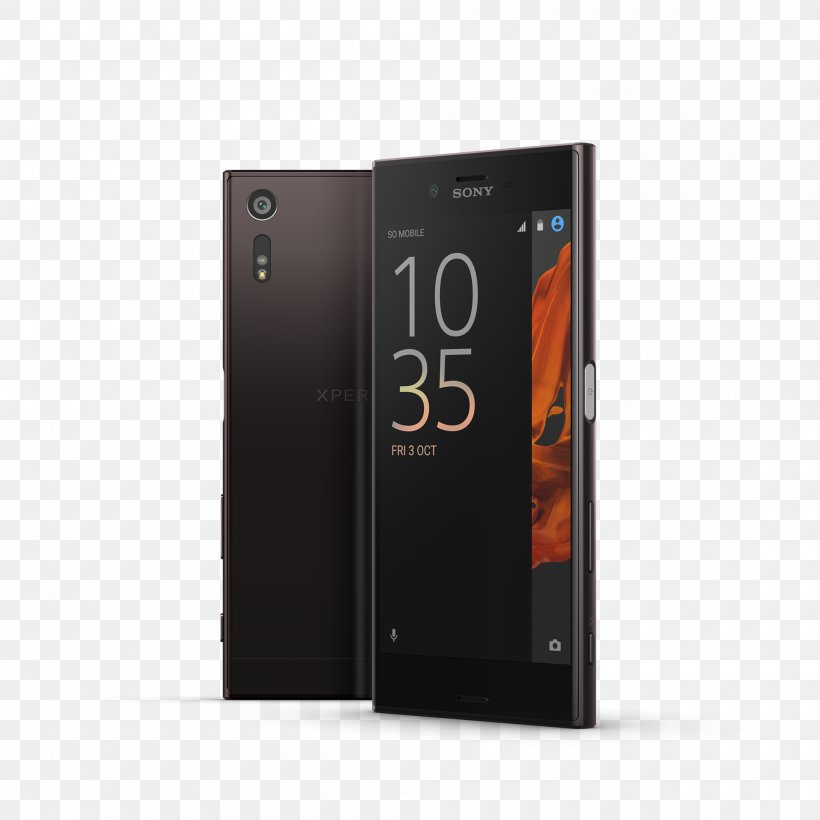 Sony Xperia XZ2 Sony Xperia Z5 Sony Xperia XZs Sony Xperia X Compact, PNG, 2000x2000px, Sony Xperia Xz, Android, Communication Device, Electronic Device, Feature Phone Download Free