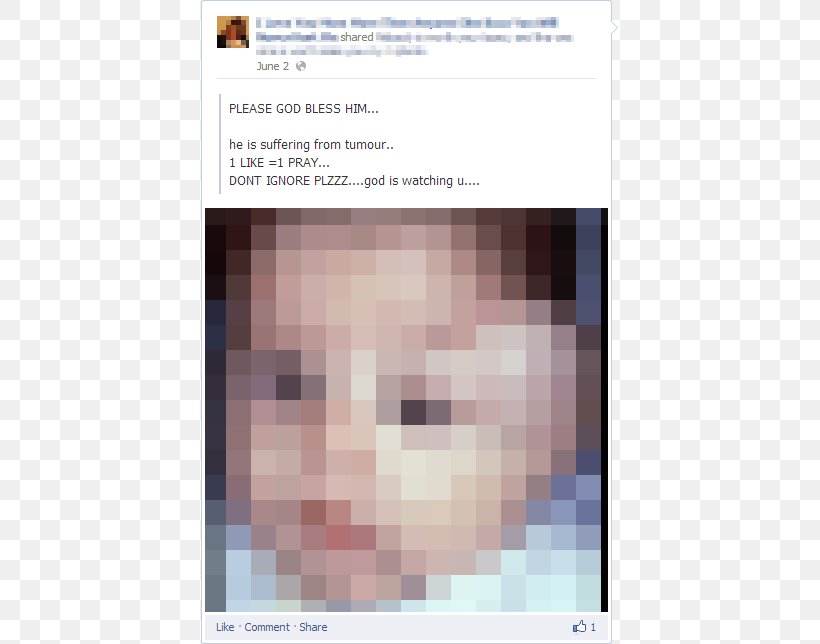 Square Meter Square Meter Angle Font, PNG, 640x644px, Meter, Square