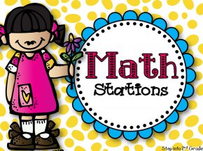 Pictures Of Math Teachers - Student Mathematics Teacher Second Grade Clip Art PNG