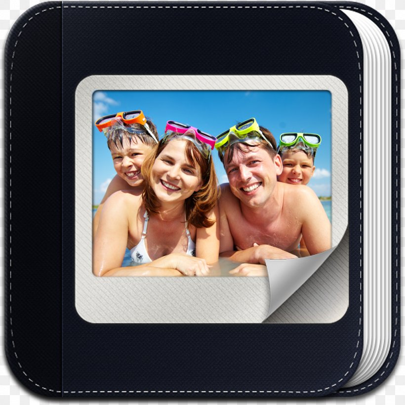 Summer Vacation Family Hotel Beach, PNG, 1024x1024px, Vacation, Beach, Child, Electronics, Family Download Free