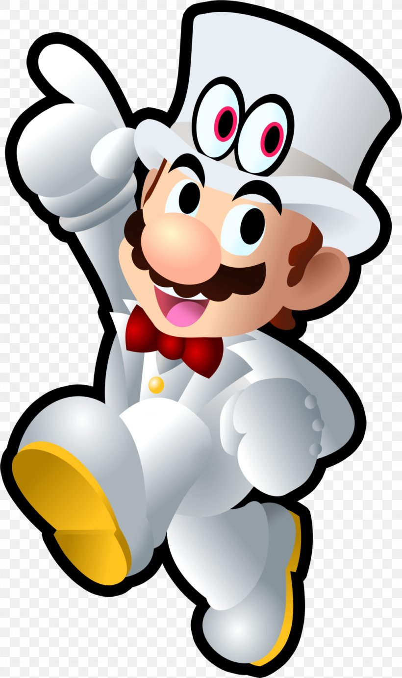 Super Mario Bros. Super Mario Odyssey Luigi, PNG, 1024x1728px, Mario Bros, Artwork, Bowser, Character, Fawful Download Free