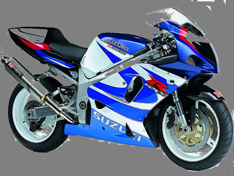 Suzuki GSX-R1000 Motorcycle Sport Bike Suzuki GSX-R Series, PNG, 1024x768px, Suzuki, Automotive Exhaust, Automotive Exterior, Car, Exhaust System Download Free