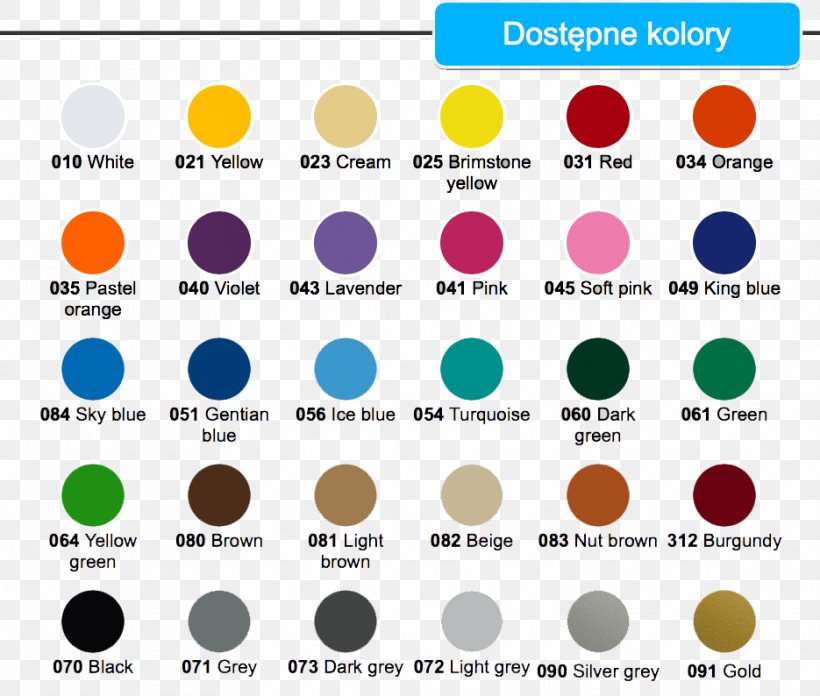 T-shirt Heat Transfer Vinyl Color Chart, PNG, 935x794px, Tshirt, Area, Brand, Color, Color Chart Download Free