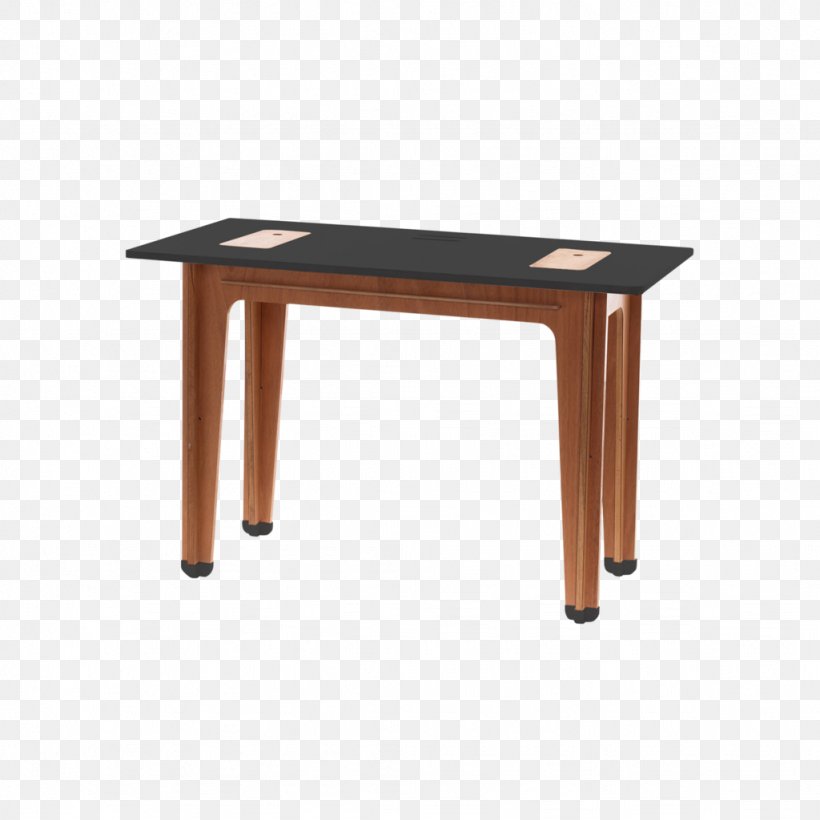 Table Dining Room Furniture Chair Matbord, PNG, 1024x1024px, Table, Bentwood, Chair, Coffee Tables, Dining Room Download Free